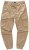 JP1880 782635 Pantaloni cargo Nisip - Blugi & pantaloni - Blugi & Pantaloni Bărbați Mărimi Mari
