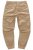 JP1880 782635 Pantaloni cargo Nisip - Blugi & pantaloni - Blugi & Pantaloni Bărbați Mărimi Mari