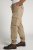 JP1880 782635 Pantaloni cargo Nisip - Blugi & pantaloni - Blugi & Pantaloni Bărbați Mărimi Mari