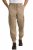 JP1880 782635 Pantaloni cargo Nisip - Blugi & pantaloni - Blugi & Pantaloni Bărbați Mărimi Mari