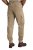 JP1880 782635 Pantaloni cargo Nisip - Blugi & pantaloni - Blugi & Pantaloni Bărbați Mărimi Mari