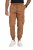 JP1880 782635 Pantaloni cargo Maro caramel - Blugi & pantaloni - Blugi & Pantaloni Bărbați Mărimi Mari