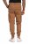 JP1880 782635 Pantaloni cargo Maro caramel - Blugi & pantaloni - Blugi & Pantaloni Bărbați Mărimi Mari