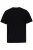 JP1880 Rolling Stones Graphic Comfort Fit Band T-Shirt Black - Tricouri - Tricouri Bărbați Mărimi Mari
