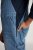 JP1880 Dungarees Denim Adjustable Straps Blue - Blugi & pantaloni - Blugi & Pantaloni Bărbați Mărimi Mari