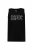 JP1880 AC/DC Graphic Comfort Fit Band Tank Top Black - Tricouri - Tricouri Bărbați Mărimi Mari