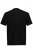 JP1880 Motörhead Graphic Band T-Shirt Black - Tricouri - Tricouri Bărbați Mărimi Mari