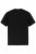 JP1880 Iron Maiden Graphic Band T-Shirt Black - Tricouri - Tricouri Bărbați Mărimi Mari