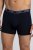 JP1880 Boxershorts FLEXNAMIC 2-Pack Dark Navy - Lenjerie intimă & costum baie - Lenjerie Intimă Bărbați Mărimi Mari