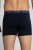 JP1880 Boxershorts FLEXNAMIC 2-Pack Dark Navy - Lenjerie intimă & costum baie - Lenjerie Intimă Bărbați Mărimi Mari