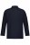 JP1880 799230 Tricou polo cu mânecă lungă Bleumarin - Tricouri polo - Tricouri Polo Bărbați Mărimi Mari