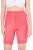 Ulla Popken 799278 Pantaloni scurți anti-frecare Roșu - Pantaloni scurți anti-frecare - 