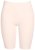 Ulla Popken 799278 Pantaloni scurți anti-frecare Portocaliu - Pantaloni scurți anti-frecare - 