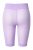Ulla Popken 799278 Pantaloni scurți anti-frecare Lila - Pantaloni scurți anti-frecare - 