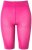 Ulla Popken 799278 Pantaloni scurți anti-frecare Roz - Pantaloni scurți anti-frecare - 