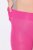 Ulla Popken 799278 Pantaloni scurți anti-frecare Roz - Pantaloni scurți anti-frecare - 