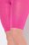 Ulla Popken 799278 Pantaloni scurți anti-frecare Roz - Pantaloni scurți anti-frecare - 