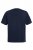 JP1880 799997 Tricou cu buzunar la piept Albastru noapte - Tricouri - Tricouri Bărbați Mărimi Mari