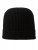 Jack & Jones Leo Căciulă Neagră - Căciuli - 
