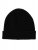 Jack & Jones Leo Căciulă Neagră - Căciuli - 