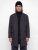 Jack & Jones Leo Căciulă Neagră - Căciuli - 