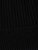 Jack & Jones Leo Căciulă Neagră - Căciuli - 