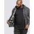 D555 Braxton Sweater Charcoal - Pulovere & hanorace - Pulovere & Hanorace Bărbați Mărimi Mari