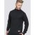 D555 Zane Sweater Navy - Pulovere & hanorace - Pulovere & Hanorace Bărbați Mărimi Mari