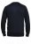 D555 Tanner Sweater Navy - Pulovere & hanorace - Pulovere & Hanorace Bărbați Mărimi Mari