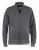 D555 Blyford Jumper With Bonded Fleece Lining And Pocket - Pulovere & hanorace - Pulovere & Hanorace Bărbați Mărimi Mari