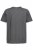 Jay-Pi 801727 Tricou funcțional QuickDry Gri închis - Tricouri - Tricouri Bărbați Mărimi Mari