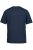 Jay-Pi 801727 Tricou funcțional QuickDry Bleumarin - Tricouri - Tricouri Bărbați Mărimi Mari