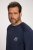 Jay-Pi 801727 Tricou funcțional QuickDry Bleumarin - Tricouri - Tricouri Bărbați Mărimi Mari