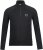 JP1880 Jay-Pi QuickDry Cycling Jacket Black - Haine sport & haine de exterior - Haine Sport & Exterior Bărbați Mărimi Mari