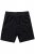 Jay-Pi 802371 Pantaloni scurți de sport FLEXNAMIC® QuickDry Neagră - Pantaloni scurți - Pantaloni Scurți Mărimi mari Bărbați 
