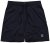 Jay-Pi 802371 Pantaloni scurți de sport FLEXNAMIC® QuickDry Bleumarin - Pantaloni scurți - Pantaloni Scurți Mărimi mari Bărbați 