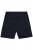 Jay-Pi 802371 Pantaloni scurți de sport FLEXNAMIC® QuickDry Bleumarin - Pantaloni scurți - Pantaloni Scurți Mărimi mari Bărbați 