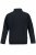 Jay-Pi 802394 Jachetă din fleece tricotat Bleumarin - Geci - Geci Bărbați Mărimi Mari