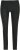 JP1880 Jay-Pi Cycling Pants Black - Haine sport & haine de exterior - Haine Sport & Exterior Bărbați Mărimi Mari