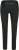 JP1880 Jay-Pi Cycling Pants Black - Haine sport & haine de exterior - Haine Sport & Exterior Bărbați Mărimi Mari