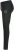 JP1880 Jay-Pi Cycling Pants Black - Haine sport & haine de exterior - Haine Sport & Exterior Bărbați Mărimi Mari
