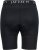 JP1880 Jay-Pi Cycling Briefs Black - Haine sport & haine de exterior - Haine Sport & Exterior Bărbați Mărimi Mari