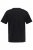 JP1880 Rolling Stones Graphic Band T-Shirt Black - Tricouri - Tricouri Bărbați Mărimi Mari