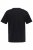 JP1880 Iron Maiden - Number of the Beast Graphic Comfort Fit Band T-Shirt Black - Tricouri - Tricouri Bărbați Mărimi Mari