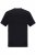 JP1880 Motörhead ACE Graphic Comfort Fit Band T-Shirt Black - Tricouri - Tricouri Bărbați Mărimi Mari