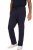 JP1880 802933 Trening cu jachetă și pantaloni Bleumarin - Treninguri - Treninguri Bărbați Mărimi Mari