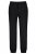 JP1880 802934 Trening cu jachetă cu glugă și pantaloni Neagră TALL - TALL treninguri - 