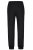 JP1880 802934 Trening cu jachetă cu glugă și pantaloni Neagră TALL - TALL treninguri - 