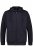 JP1880 802934 Trening cu jachetă cu glugă și pantaloni Bleumarin TALL - TALL treninguri - 