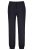 JP1880 802934 Trening cu jachetă cu glugă și pantaloni Bleumarin TALL - TALL treninguri - 